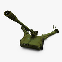 Датчик индуктивный pll01